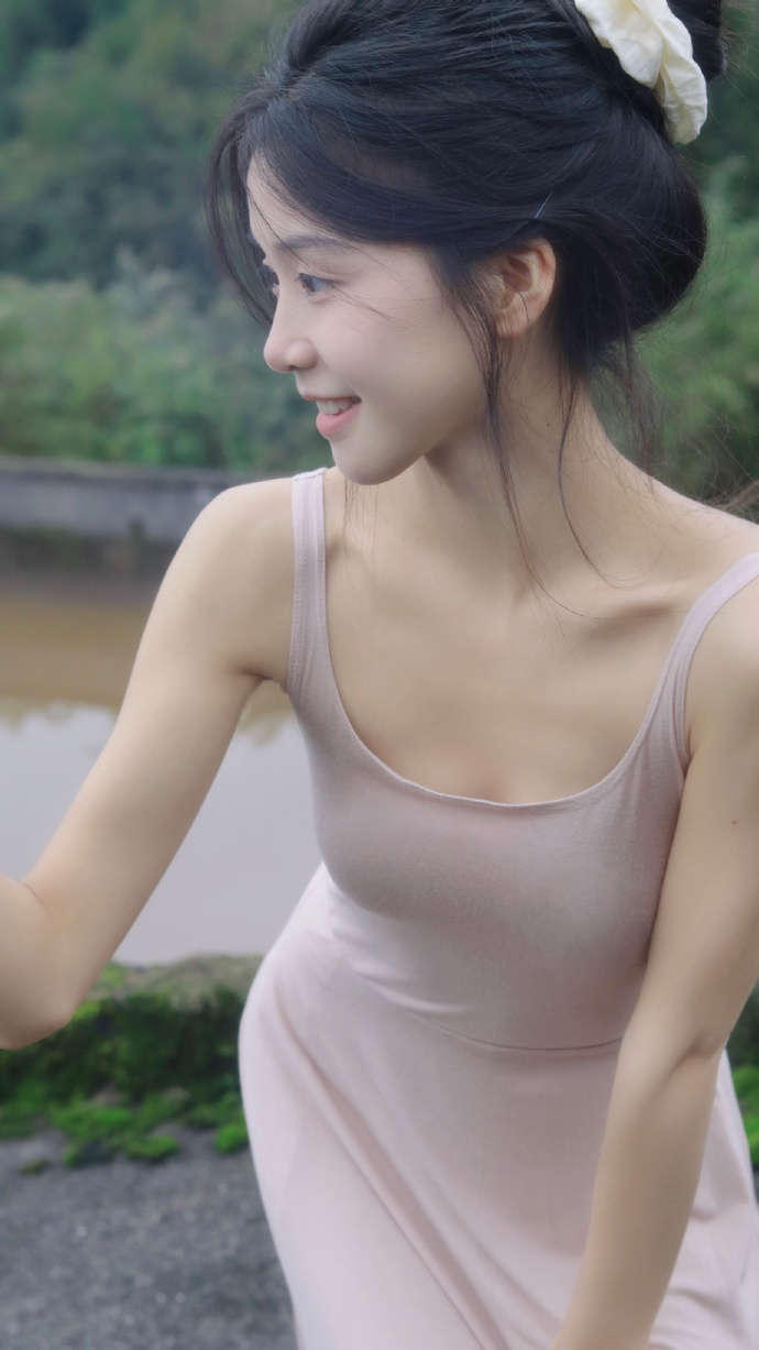 大明王朝1566 封面