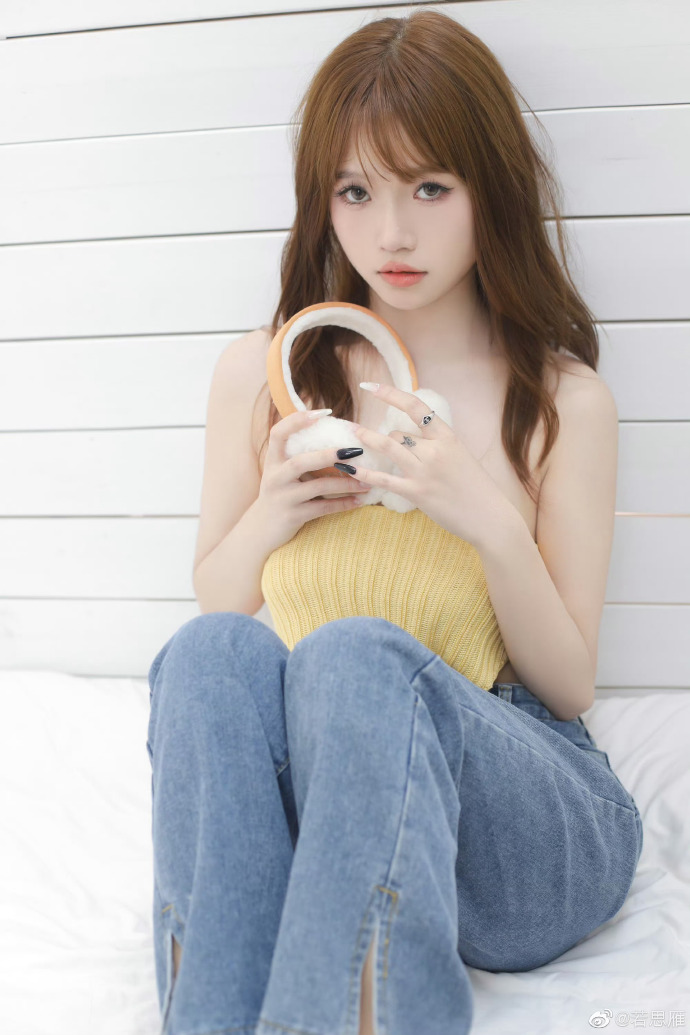 我的团长我的团